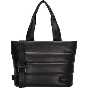 Zebra Trends Evie 22903 Black
