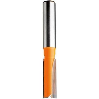 CMT Rovná fréza z tvrdokovu, dlhá 3 x 60 mm (712.030.11)