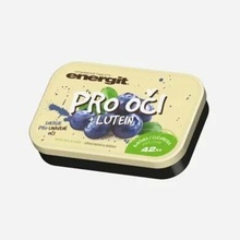 Energit Pro oči + lutein 6 x 42 tablet