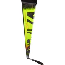 Bauer Vapor X2.7 INT