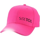Sixtol B-CAP