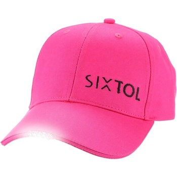 Sixtol B-CAP