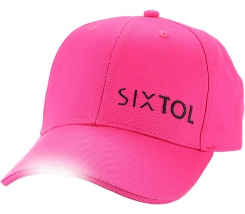 Sixtol B-CAP