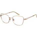 Pierre Cardin PC8883 DDB
