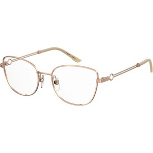 Pierre Cardin PC8883 DDB
