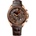 HUGO BOSS 151309