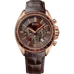 HUGO BOSS 151309 Часовници