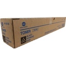 Konica Minolta A11G150, TN-319K - originálny