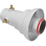 RF Elements TPA-SMA аксесоар за мрежова антена Антенен адаптер (TPA-SMA)