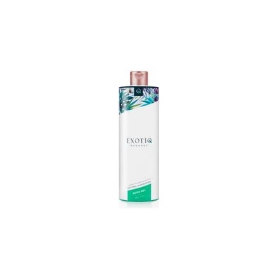 SCALA Exotiq Nuru Gel 500 ml (P21951)