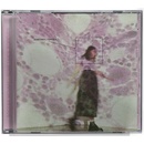 SOCCER MOMMY - SOMETIMES, FOREVER CD