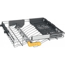 Image 1 of Whirlpool W8I HT58 TS