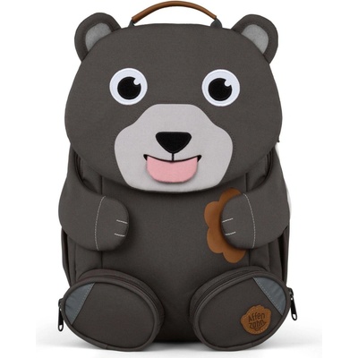 Affenzahn Large Friend Pure bear