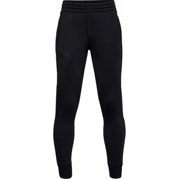 Under Armour Fleece Joggers 1357625-001