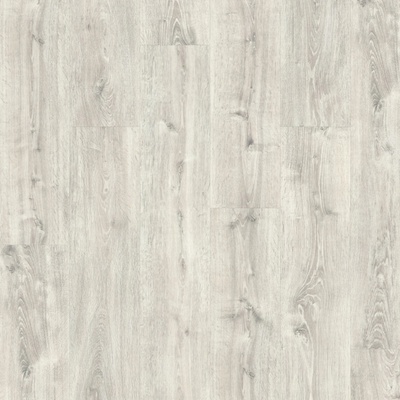 Egger AquaDura+ Large Dub Waltham biely 1801459 2.543 m²