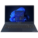 Toshiba Dynabook Satellite Pro C50-J-10D A1PYS43E115D