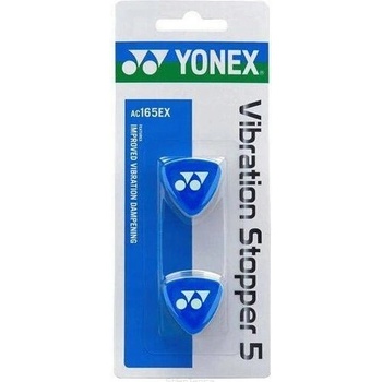 Yonex Vibration Stopper
