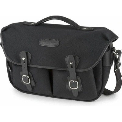 Billingham Hadley Pro 2020 Camera Bag Black Black