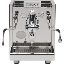 ECM Elektronika II Profi