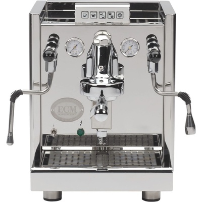 ECM Elektronika II Profi