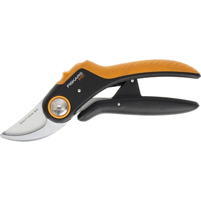 Fiskars 1057170