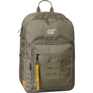 Caterpillar Combat yuma