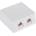 CABLETECH L-TEL0031