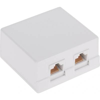 CABLETECH L-TEL0031