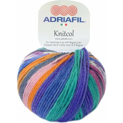 Adriafil Knitcol 93