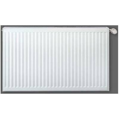 Termo Teknik Termolux Classic Typ 22 600 mm x 1600 mm 2157W