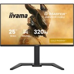 iiyama G-MASTER GB2591HSU-B1 Монитори