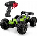 Príslušenstvo k RC modelom Terénne auto na diaľkové ovládanie