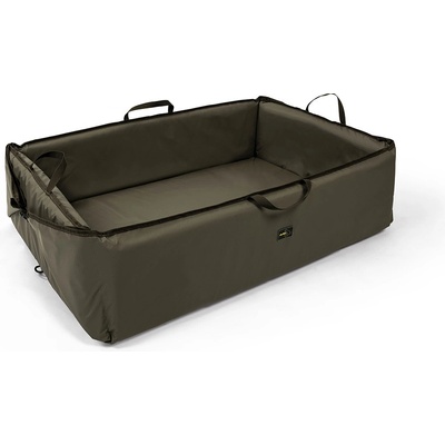 Avid Carp Podložka Folda-Cradle Standard – Zboží Dáma