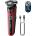Philips Series 5000 S5883/10
