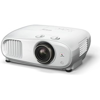 Epson EH-TW7100