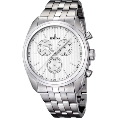 Festina 16820/A
