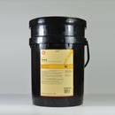 Shell Tonna S3 M 32 20 l