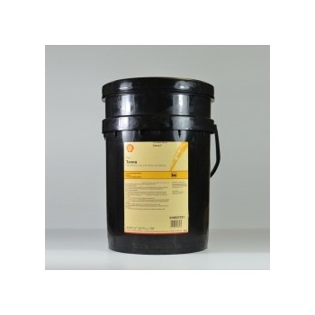 Shell Tonna S3 M 32 20 l