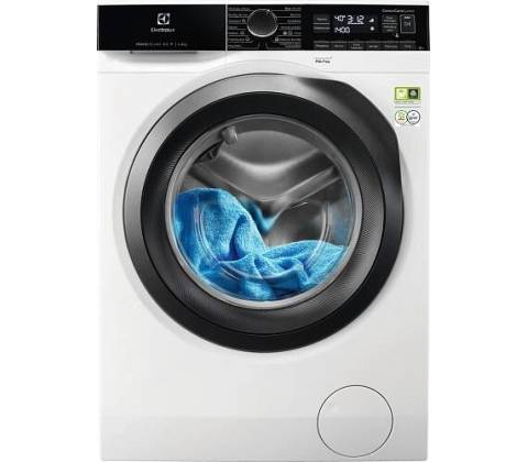 Electrolux EW9F149SC