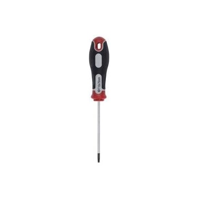 KRT404105 – Skrutkovač TORX T10X75