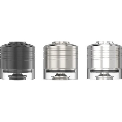 Ambition Mods Bi2hop MTL RTA Top Refill Kit