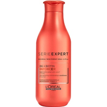 L'Oréal Serie Expert Inforcer Soin Conditioner 200 ml