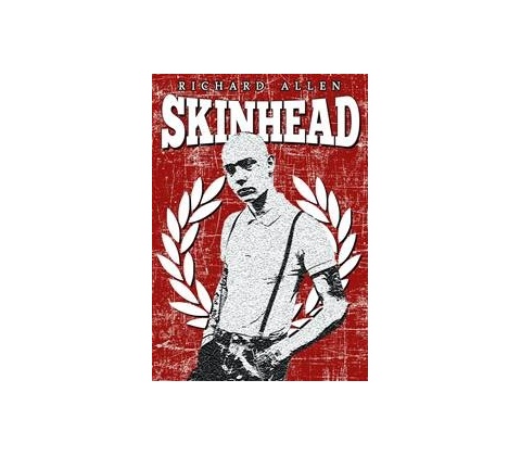 Skinhead