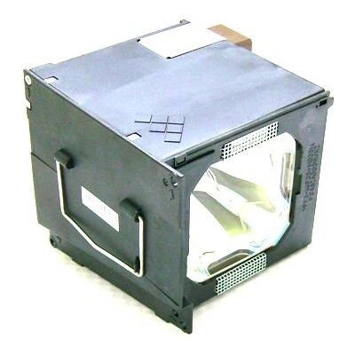 Lampa do projektora SHARP XG-P25X, kompatibilná lampa bez modulu