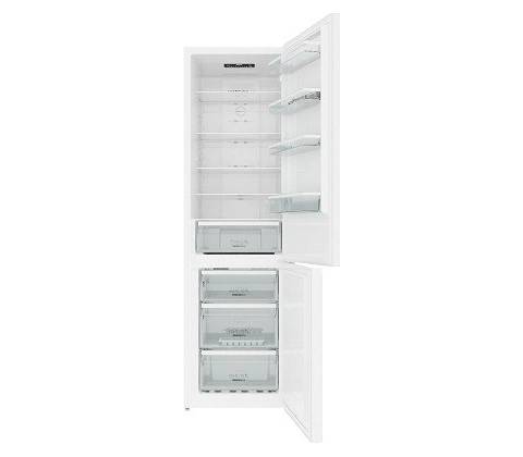 GORENJE NRK6202EW4