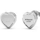 Guess JUBE01427JWRH