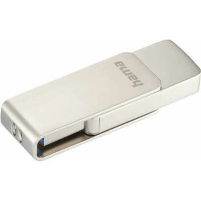 HAMA Rotate 64GB 182464