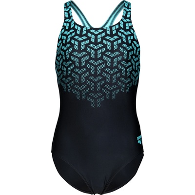 arena Kikko 8-9 години