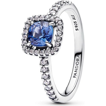 Pandora 193555C01