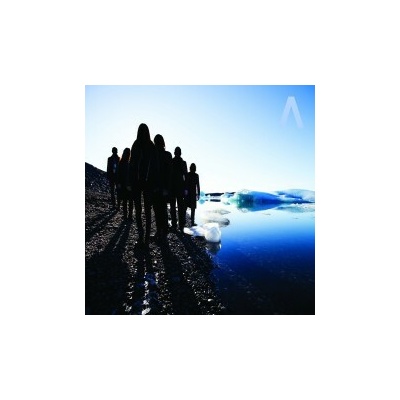 ARCHIVE - RESTRICTION (1CDG)